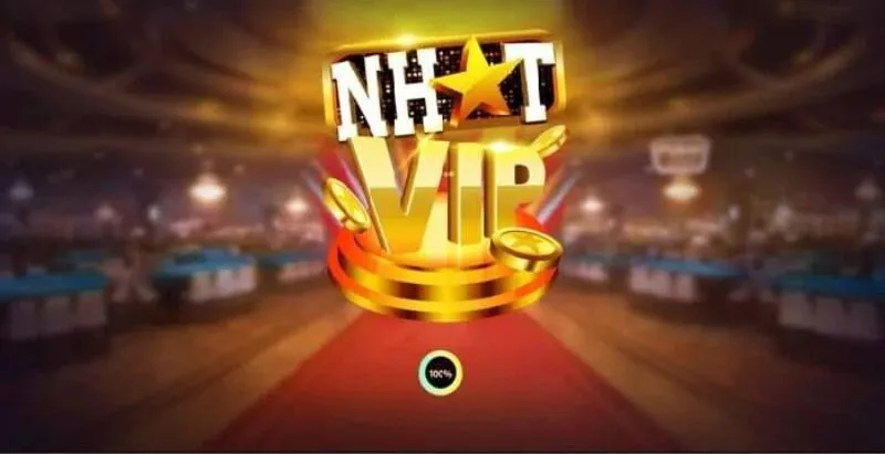 review nhà cái nhatvip